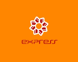 Multicaixa Payment Gateway